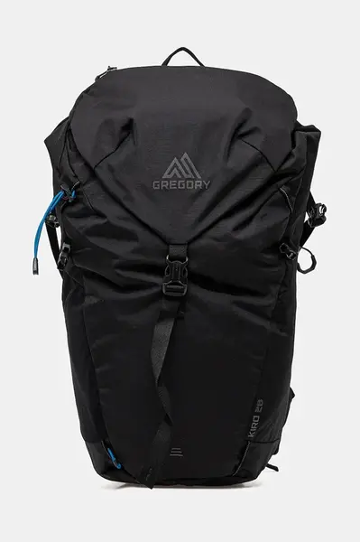 Ruksak Gregory Kiro 28