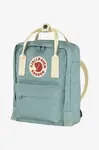 Ruksak Fjallraven Kanken Mini