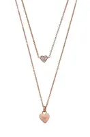 Náhrdelník Emporio Armani