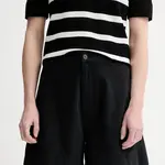 Bavlnené šortky Filippa K