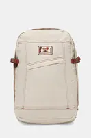 Ruksak Doughnut Explorer Dreamwalker