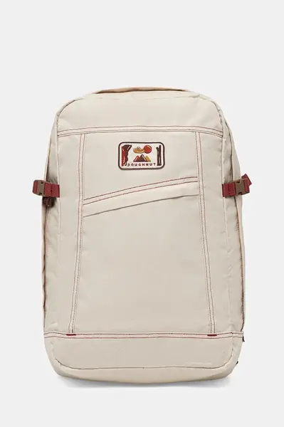 Ruksak Doughnut Explorer Dreamwalker