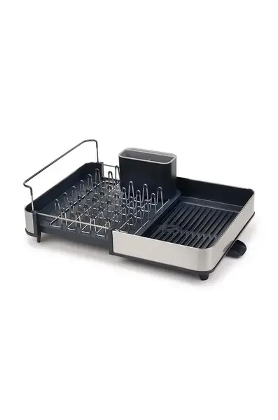 Odkvapkávač na riad Joseph Joseph Extend™