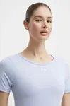 Tréningové tričko Under Armour