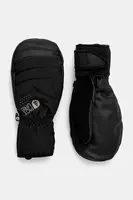 Rukavice Picture Caldwell