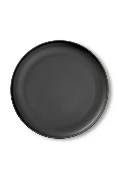 Tanier Rosendahl Take 2-pak