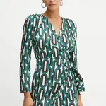 Šaty Morgan RGREN.F