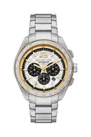 Hodinky Michael Kors ACCELERATOR 2.0