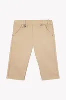 Nohavice pre bábätká Tartine et Chocolat