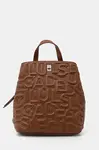 Ruksak Desigual MAKI SUMY MINI