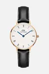Hodinky Daniel Wellington