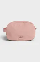 Kozmetická taška WOUF Ballet