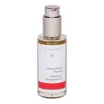 DR. HAUSCHKA Blackthorn toning proti celulitíde a striám 75 ml