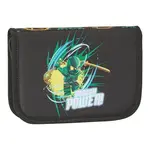 LEGO Ninjago Dragon Power - peračník s náplňou