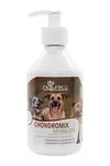 Natureca Chondromix Natural Dog 250ml