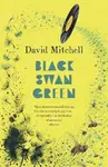 Black Swan Green - David Mitchell