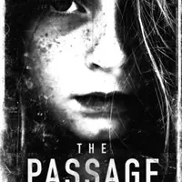 The Passage - Justin Cronin