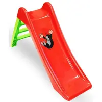 Šmykľavka Krtko 110 cm