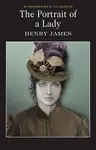 The Portrait of a Lady - Henry James