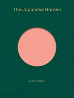 The Japanese Garden - Walker