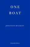One Boat - Jonathan Buckley