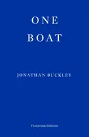 One Boat - Jonathan Buckley