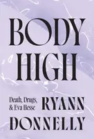 Body High - Ryann Donnelly
