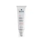 Rilastil Difesa Sterilní krém na citlivou pokožku 50 ml