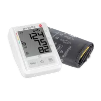 Microlife Tlakoměr Bp B3 Afib Digit.aut.+adaptér