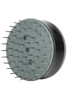 Furminator kartáč bathing brush pro psy a kočky 1ks