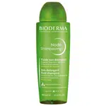 Bioderma Nodé šampon 400ml