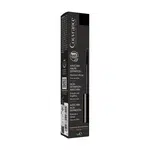 Avene Couvrance High Definition řasenka černá 7ml