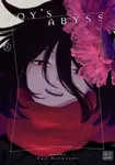 Boy´s Abyss, Vol. 9 - Ryo Minenami