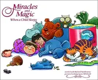 Miracles and Magic - Dr Swinbourne