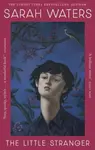 Little Stranger - Sarah Watersová