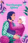 Northanger Abbey - Jane Austenová