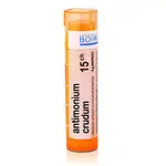 Antimonium Crudum 15CH granule 1x4g