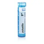 Pulsatilla 9CH granule 4g