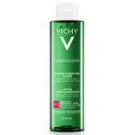 Vichy Normaderm Čistící tonikum 200ml