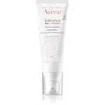 Avene Tolerance Control Balzám 40ml