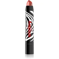 Sisley Phyto-Lip Twist Mat tónující balzám na rty s matným efektem odstín 19 Ballet 2.5 g