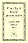 Principles of Islamic Jurisprudence - Mohammad Hashim Kamali