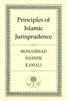 Principles of Islamic Jurisprudence - Mohammad Hashim Kamali