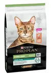Proplan Cat Sterilised Salmon 1.5kg