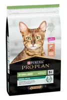 Proplan Cat Sterilised Salmon 1.5kg