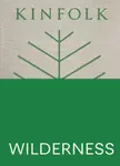 Kinfolk Wilderness - John Burns