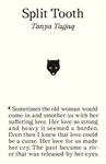 Split Tooth - Tanya Tagaq