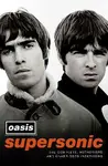Supersonic - Oasis