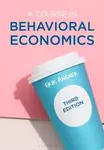 A Course in Behavioral Economics - Erik Angner