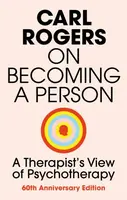 On Becoming a Person - Carl Rogers